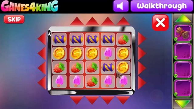 G4K Trevor Boy Escape Game Walkthrough смотреть онлайн