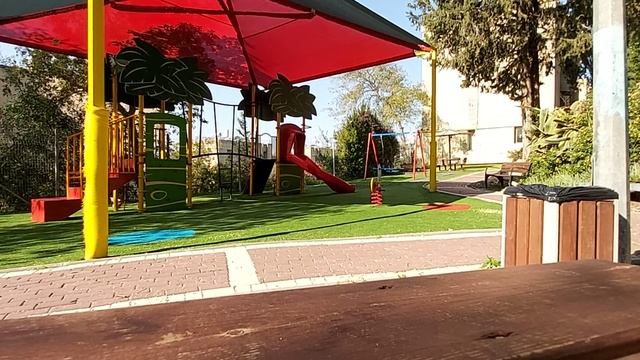 Как победить зависимость и надо ли зависимость вообще побеждать? смотреть онлайн