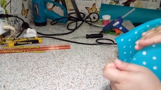 кастрюля с пельмешками МК смотреть онлайн