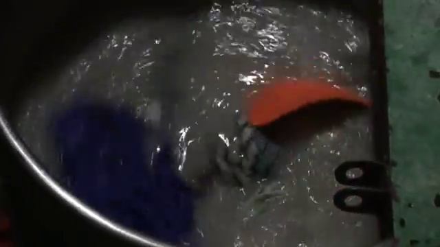 "Вятка-автомат" (VYATKA automat) смотреть онлайн