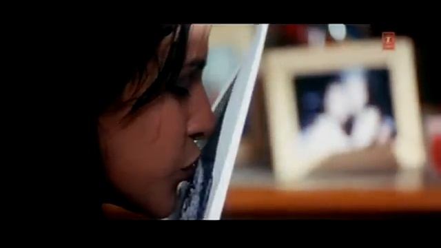 Assi Ishq Da Dard (Full Song) Film - Sheesha смотреть онлайн