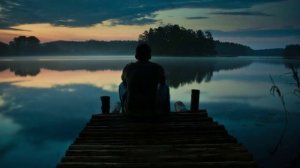 ,, Дорога домой ,, Песня в исполнении Елены Фроловой .