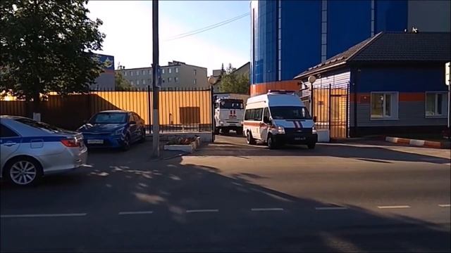 29 лет Центру смотреть онлайн