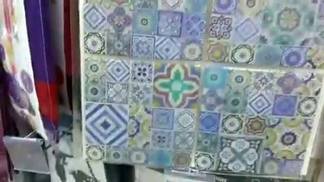 ??? ФИКСПРАЙС ?♥️ МНОГО НОВИНОК ?? смотреть онлайн