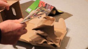 Гарденмарт. Как разводят покупателей в гарденмарте.