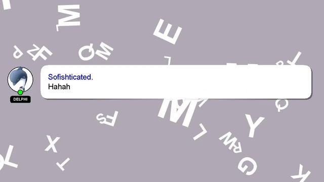 SQL : SQL how to find rows which have highest value of specific column смотреть онлайн