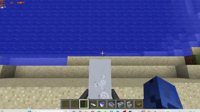 ОБЗОР НА МОД FURNITURE