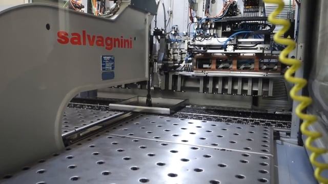 Производство светодиодных светильников на заводе Varton в Богородицке