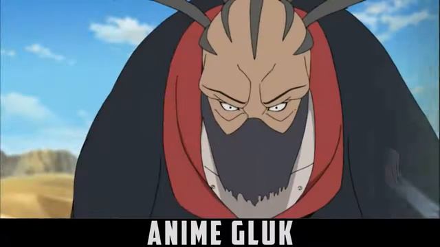 НАРУТО ЛИДЕР АКАЦУКИ САСОРИ ПРОТИВ КАНКУРО АЛЬТЕРНАТИВНЫЙ СЮЖЕТ 3 ЧАСТЬ смотреть онлайн