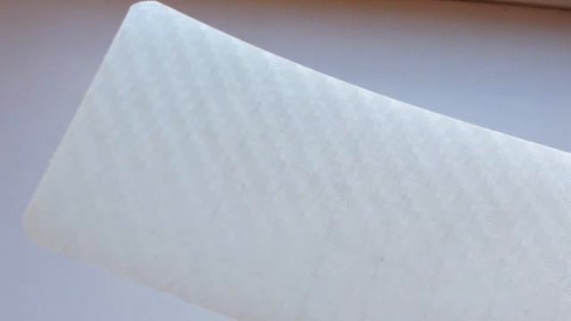3D Карбон Прозрачная смотреть онлайн