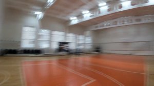 Как Подавать Подачу в Волейболе (ПЛАНЕР)