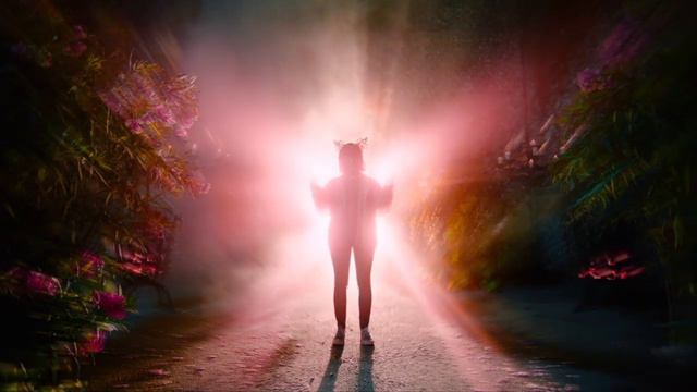 Всем здорова, проходим игруху ERICA смотреть онлайн