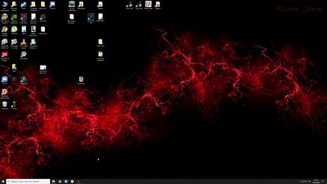 Что делать, если Google Chrome не запускается, вылетает?! смотреть онлайн