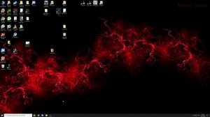 Что делать, если Google Chrome не запускается, вылетает?!