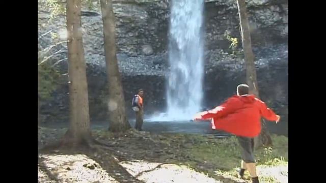 Аполлон смотреть онлайн