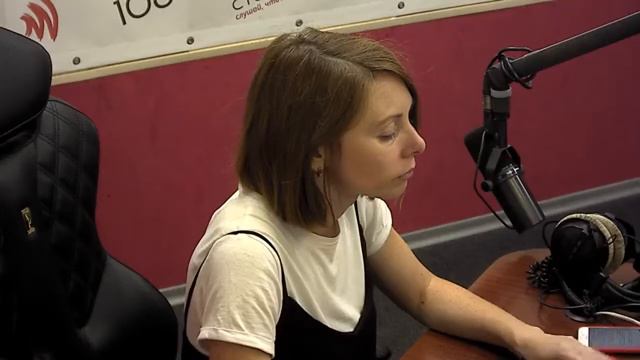 Украинские ОСМД начали массово подавать в суд на своих жителей смотреть онлайн