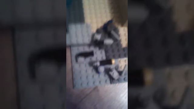 Самоделки стар Крафт 2 смотреть онлайн