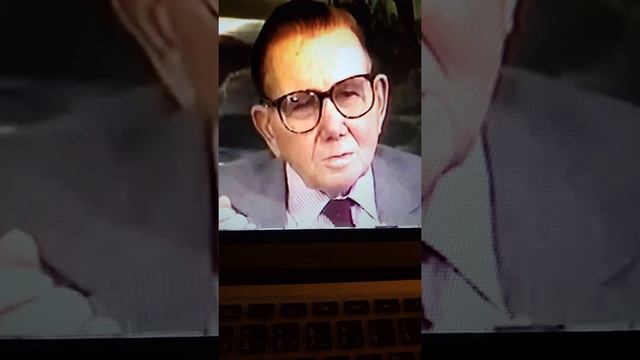 католицизм будет править миром и правит миром сейчас (1) смотреть онлайн