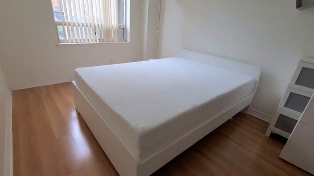 Квартира в Торонто ? Аренда жилья в Канаде ?? Условия и стоимость двушки ? смотреть онлайн