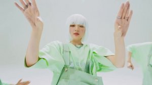 (G)I-DLE - 'Wife' Dance Practice Mirrored