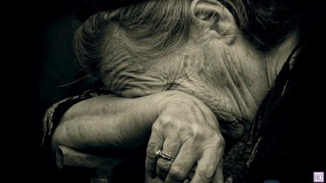 Старость не радость смотреть онлайн