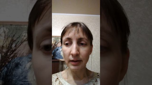 Первое послание к Коринфянам святого Апостола Павла, глава 13 смотреть онлайн