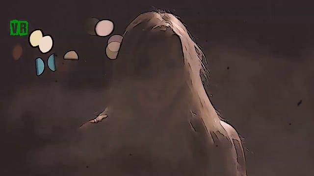 Шикарная новинка!!! Послушайте!!! Просто супер!!! Ты!!! смотреть онлайн