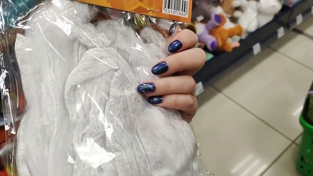 ?Фикс Прайс ❤Магия Halloween??? интересные и ужасные новинки!?☠️??? смотреть онлайн