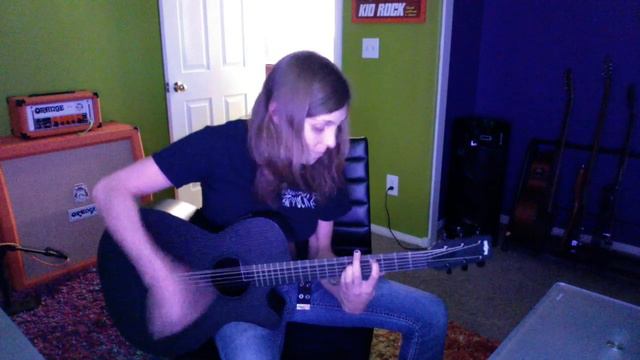 Burning In My Room (Rough Draft) смотреть онлайн
