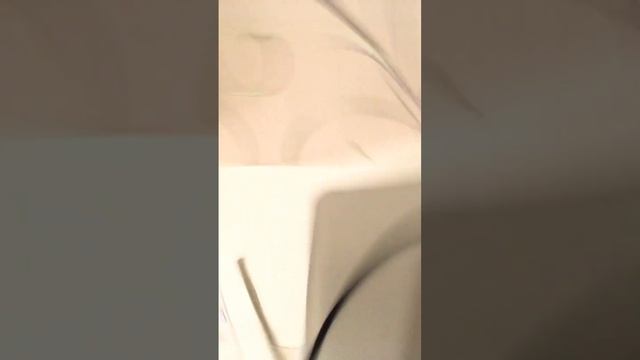 Новая Алиса (мини станция) смотреть онлайн