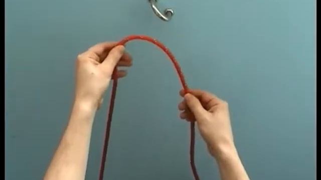 БУЛИНЬ смотреть онлайн