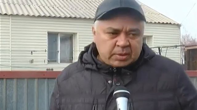 Экибастуз Новости Работы по переносу тепловых сетей с частных территорий затянулись до середины н смотреть онлайн
