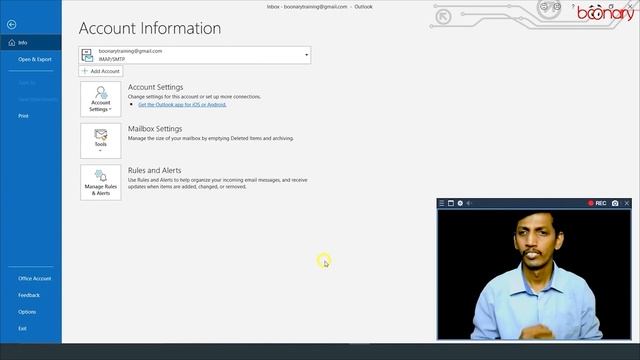MS office Excel, Word, Outlook and PowerPoint are available in ISL. смотреть онлайн