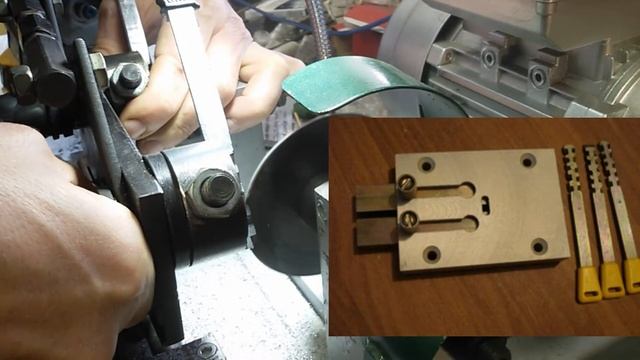 РЕЕЧНЫЙ ключ. ИСТОРИЯ реечного ЗАМКА. ДОСТОИНСТВА и НЕДОСТАТКИ. смотреть онлайн