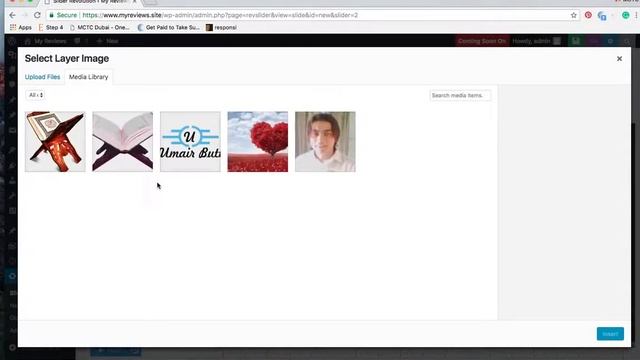 Avada Wordpress Theme Tutorial Part Five in Urdu and Hindi смотреть онлайн