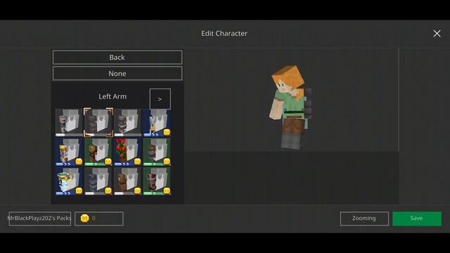 VDX JAVA UI+ TEXTURE PACK! | Minecraft P.E. 1.16.101 | Textures | MCPE | Minecraft Texture Showcase смотреть онлайн