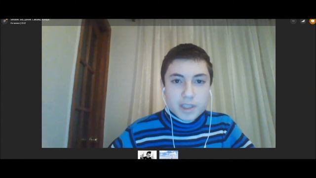 [Обзвон] Южная Братва смотреть онлайн