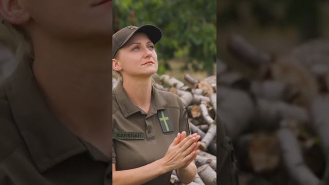 📹 Как появился АД? Что ждет нас ПОСЛЕ СМЕРТИ? → смотреть онлайн