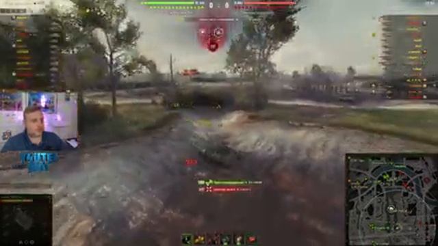 РЕФЕРАЛЬНАЯ ПРОГРАММА 2021 ✦ ЗАБЕРИ ПОДАРКИ ОТ WG ✦ ПРОВЕРЬ ПОДПИСКУ смотреть онлайн