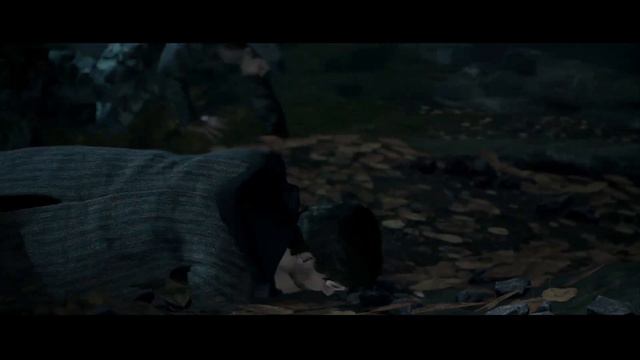 Прошёл за 5 минут ALAN WAKE remastered И... // КРАТКОЕ ПРОХОЖДЕНИЕ ALAN WAKE remastered#alanwake смотреть онлайн