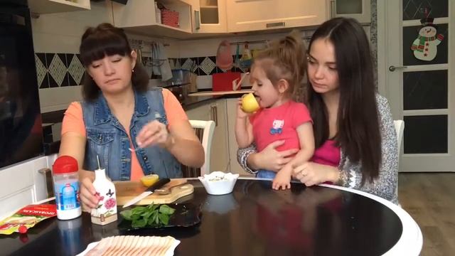 Цирк и Акробатика