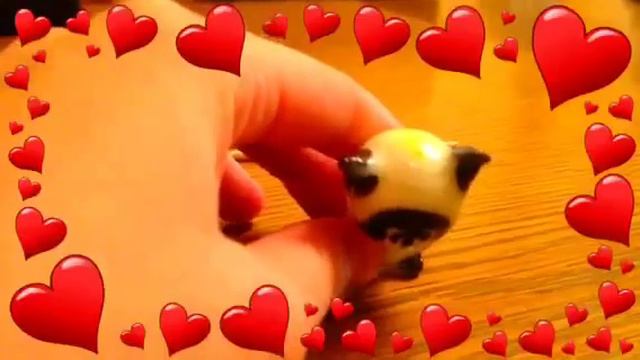 Фильмы со стеклянными животными - любовь смотреть онлайн