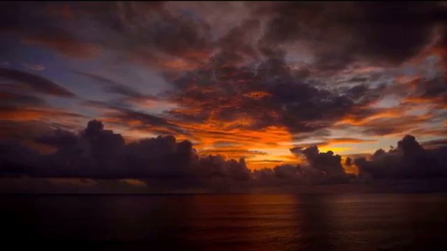 Музыка для радости. Мир открыт. Тебя любят! смотреть онлайн