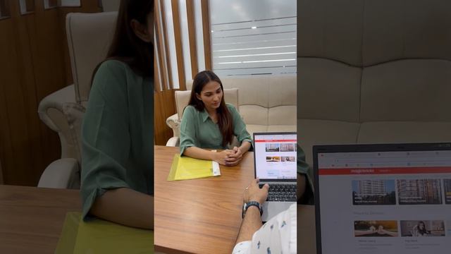 What are your salary expectations? | How much salary do you want | English | Interview Tips смотреть онлайн