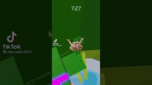 ?? истории из тт роблокс тавер оф хелл ??