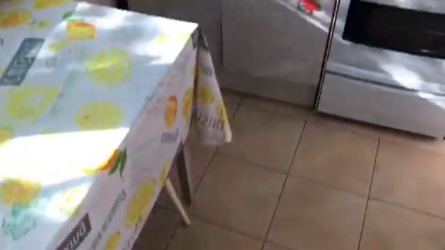 2-комнатная квартира: Санкт-Петербург, Фрунзенский район, Ярослава Гашека ул., 8, к.22(аренда) смотреть онлайн