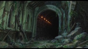 Мальчик и Птица - Последний фильм Миядзаки