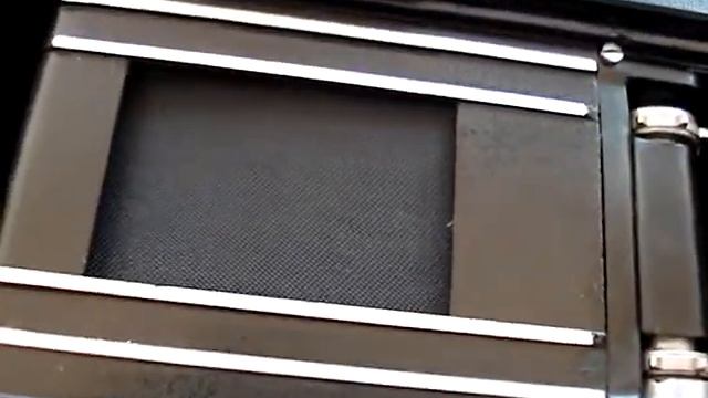 ZENIT ET Camera 9182360 смотреть онлайн