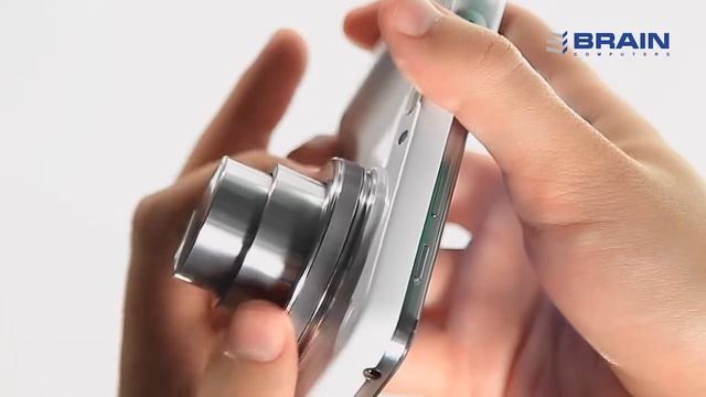 Обзор Samsung Galaxy S4 Zoom смотреть онлайн