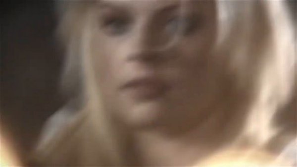 Моя роль в серии «Покойтесь с миром», сериал «След», 2016г